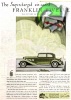 Franklin 1932 824.jpg